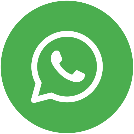 Whatsapp Image